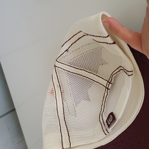 Cinch Hat Cowgirl Hat Western Hat Rodeo Hat Cowgirl Cap Cachucha Vaquera - Picture 8 of 14